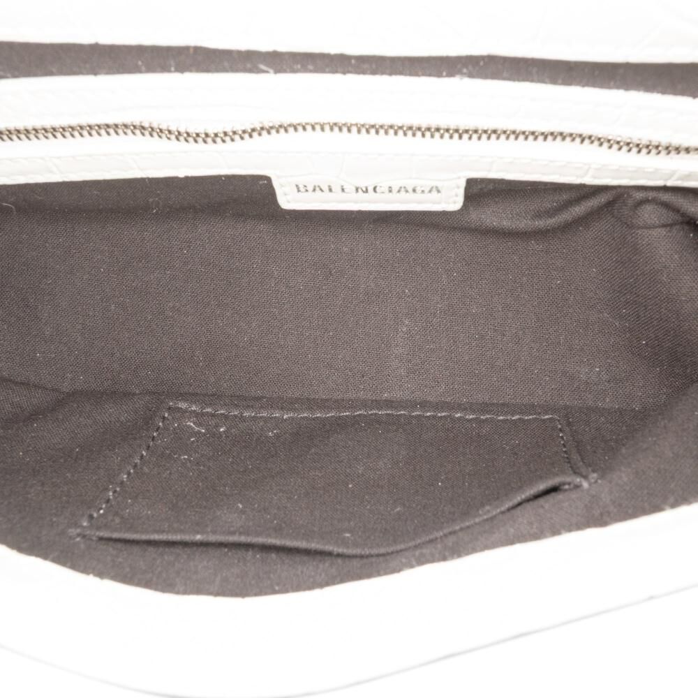 Balenciaga Shoulder Bag