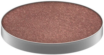 Veluxe Pearl Eye Shadow Refill
