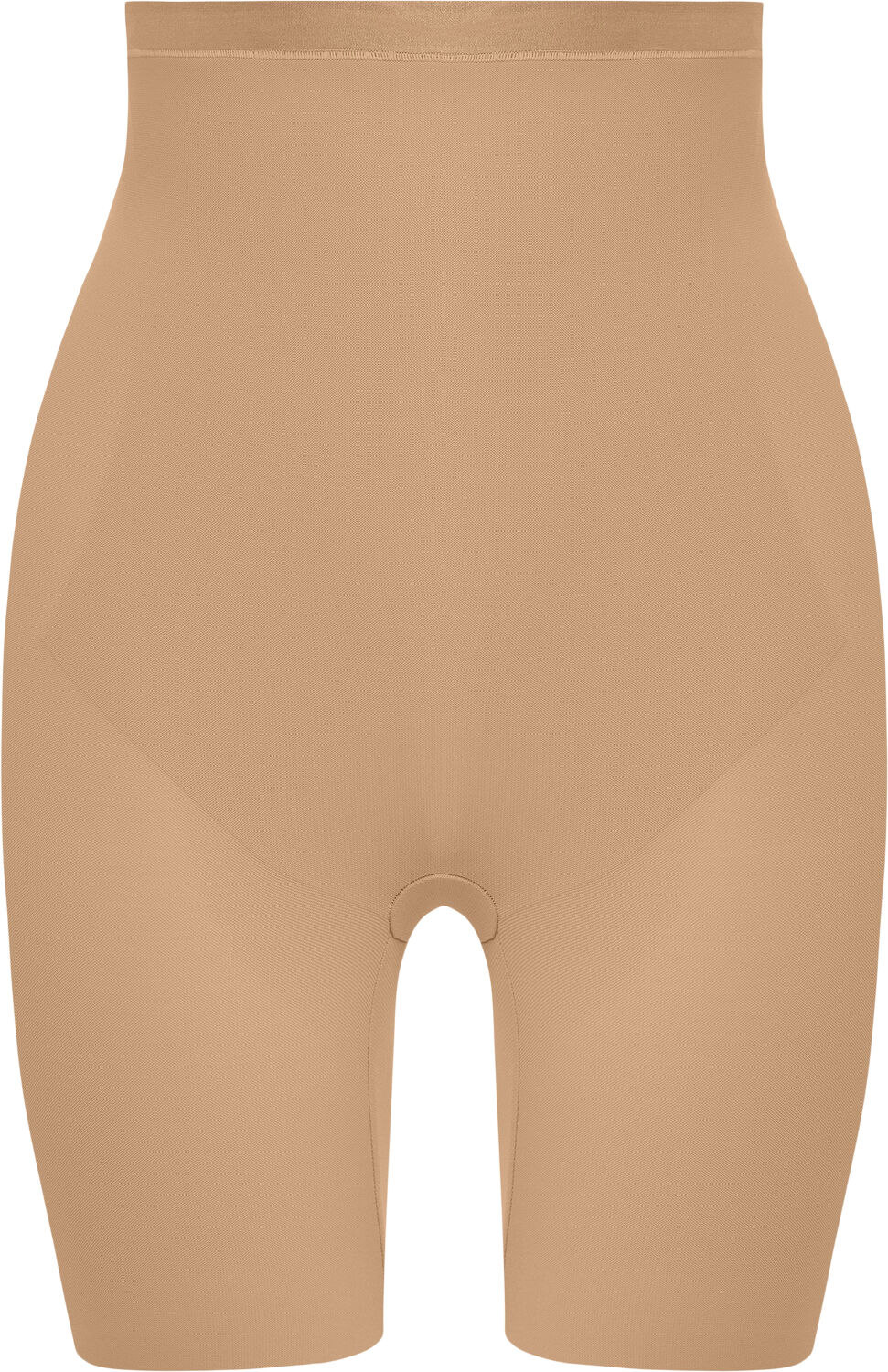 SHAPE REVELATION HOURGLASS HI WAIST