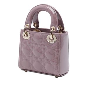 Dior Lady Dior