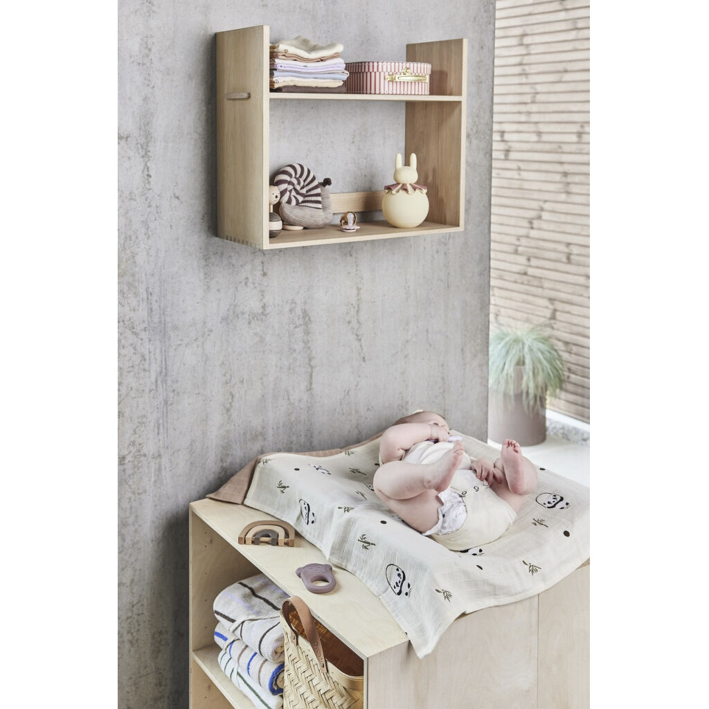 Sally Snegl Musikuro