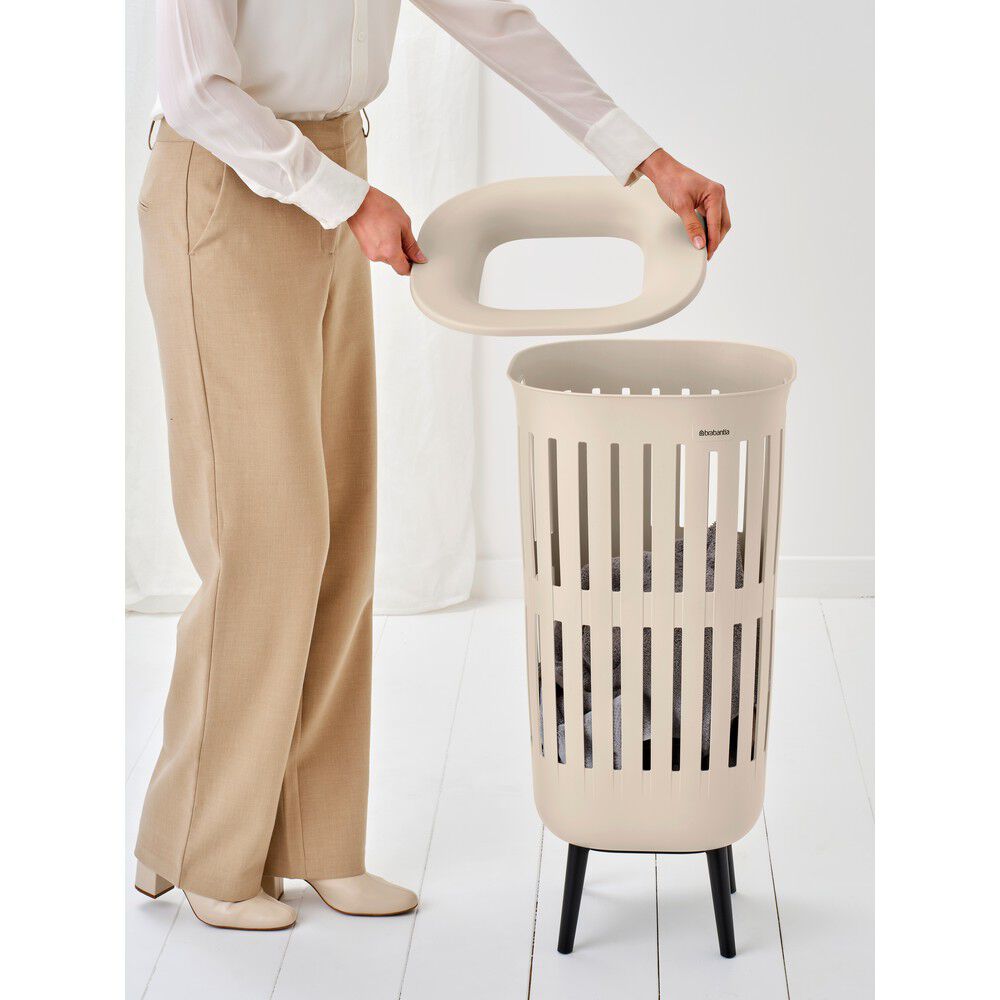 Collect-It vasket&oslash;jskurv Hi 55L