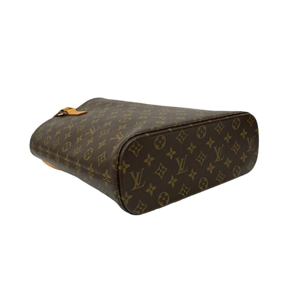 Louis Vuitton Vavin