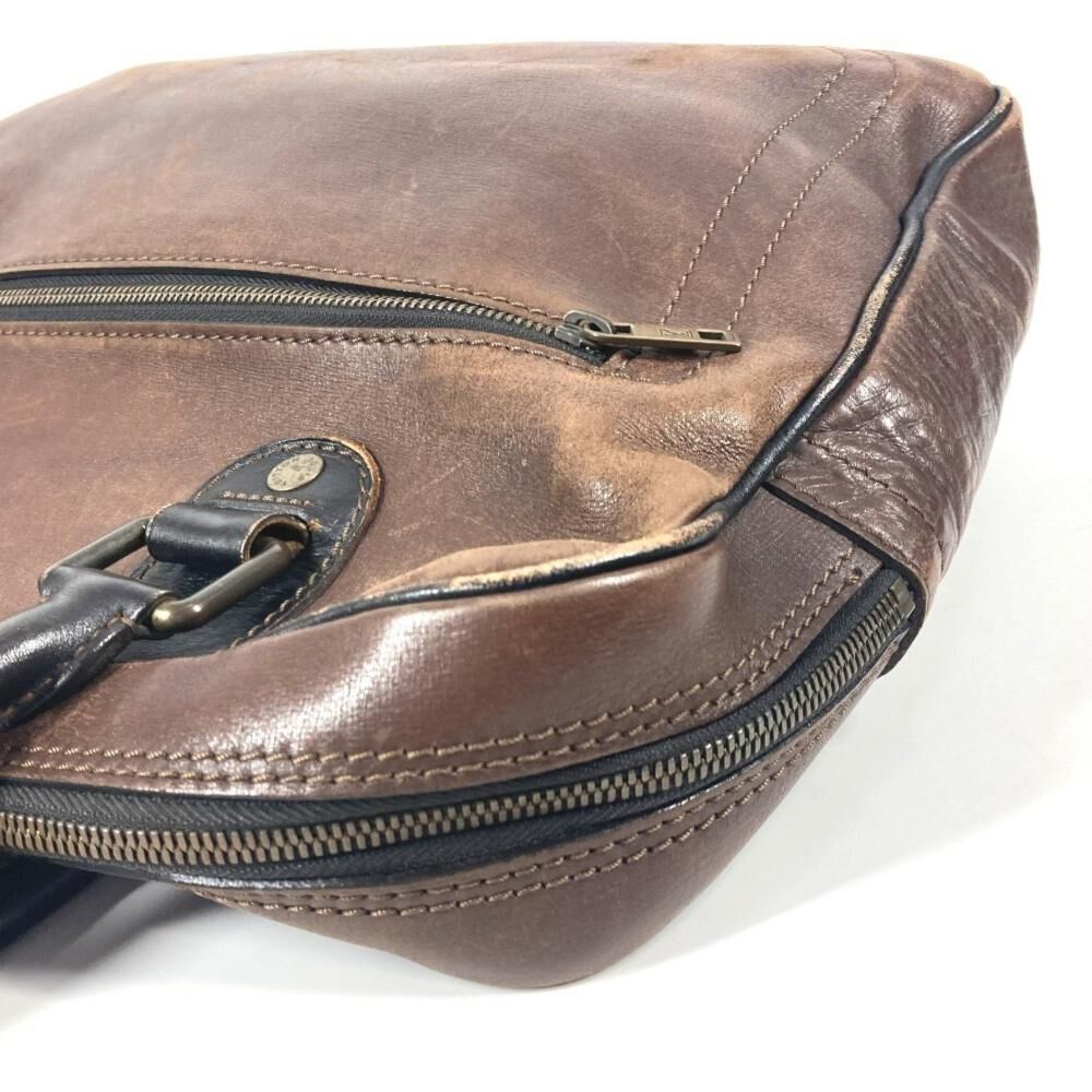 Louis Vuitton Utah