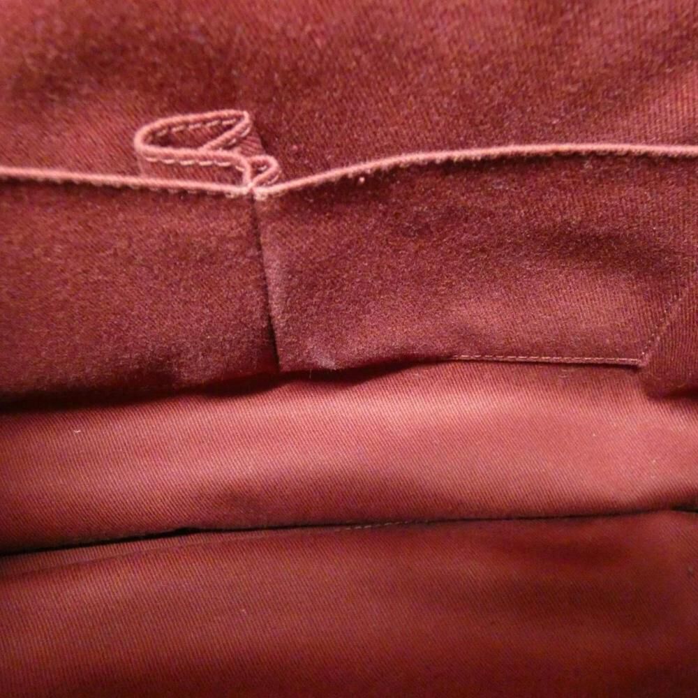 Chanel Handbag