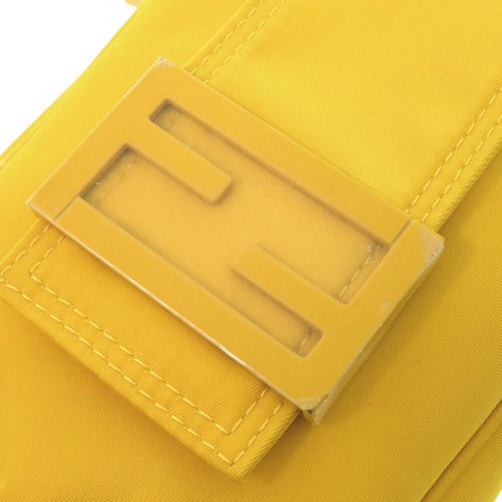 Fendi Baguette