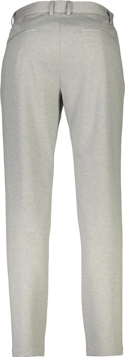 Superflex pants