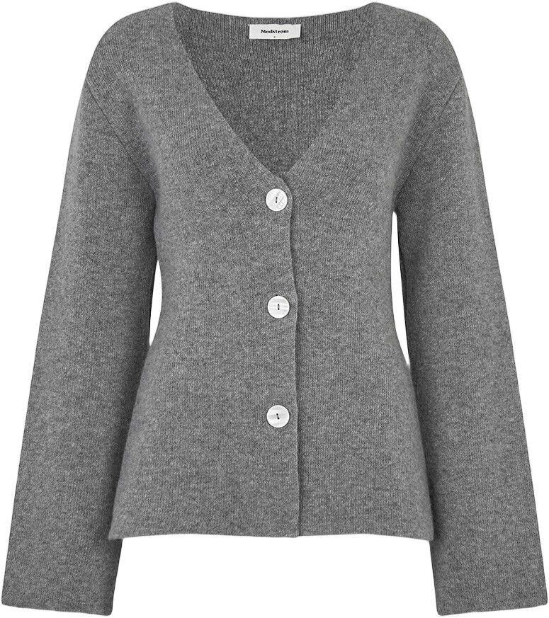 KlaytonMD cardigan
