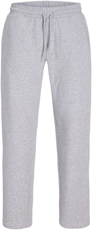 JREBCARL CREST SWEAT PANTS NOOS
