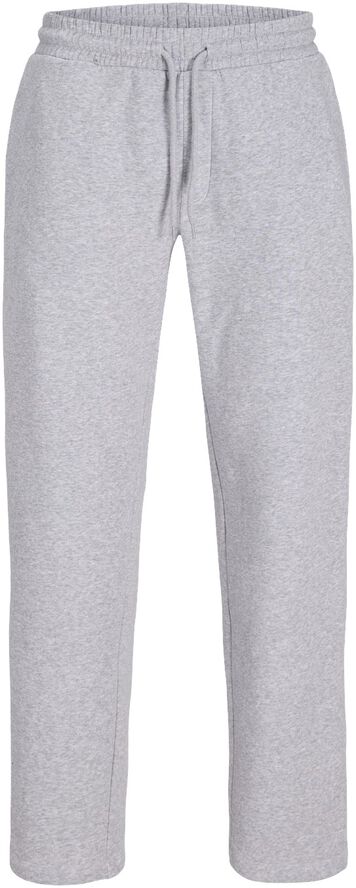 JREBCARL CREST SWEAT PANTS NOOS
