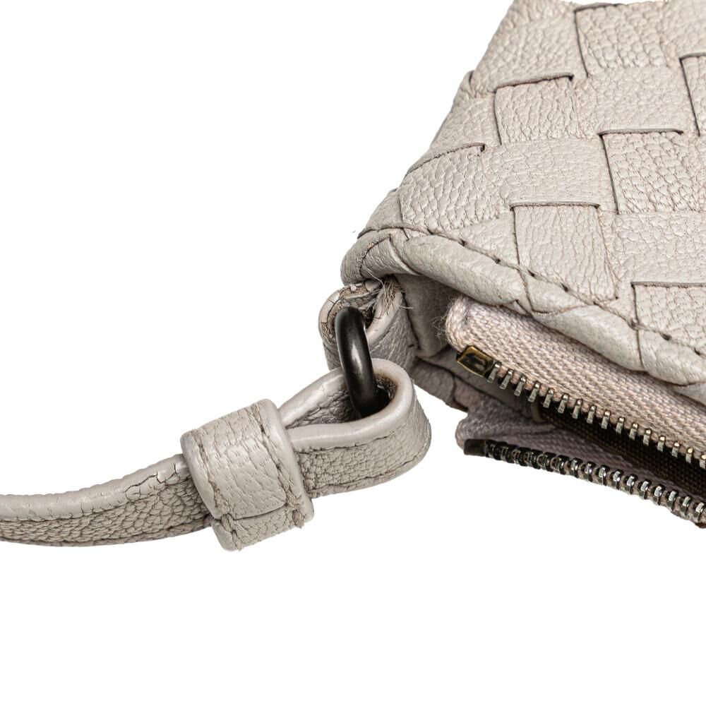 Bottega Veneta Crossbody Bag