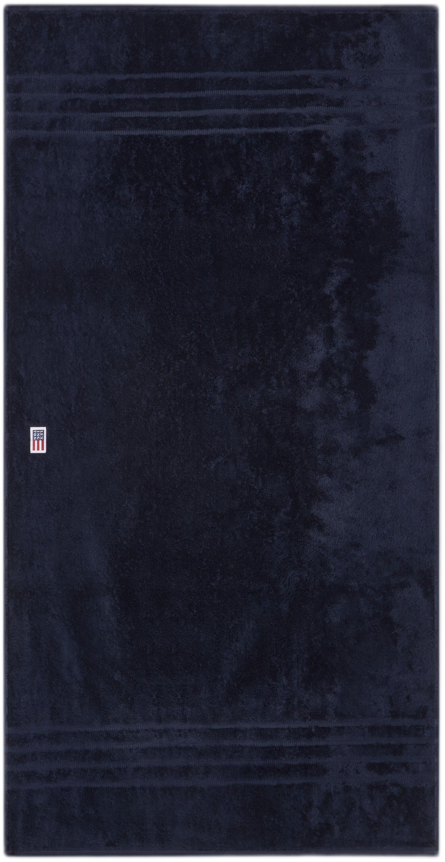 Original Towel Dress Blue