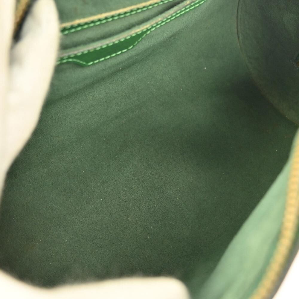 Louis Vuitton Soufflot