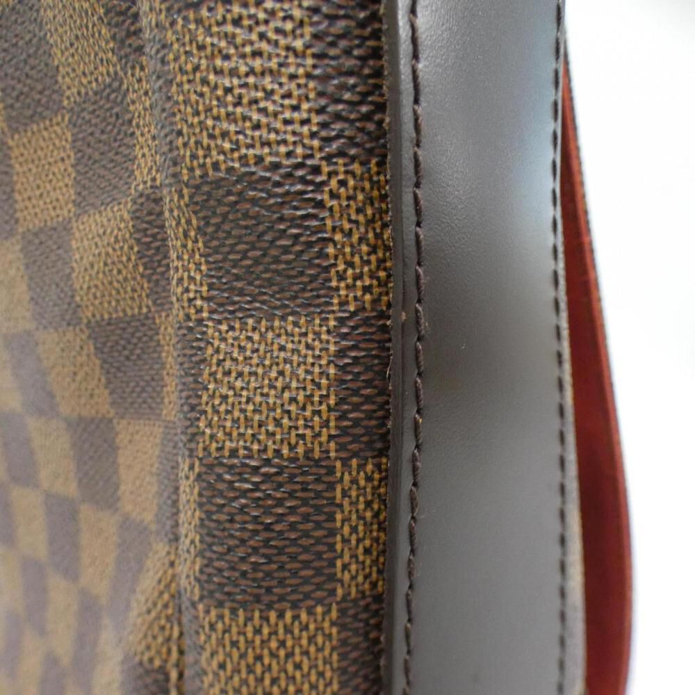 Louis Vuitton Naviglio