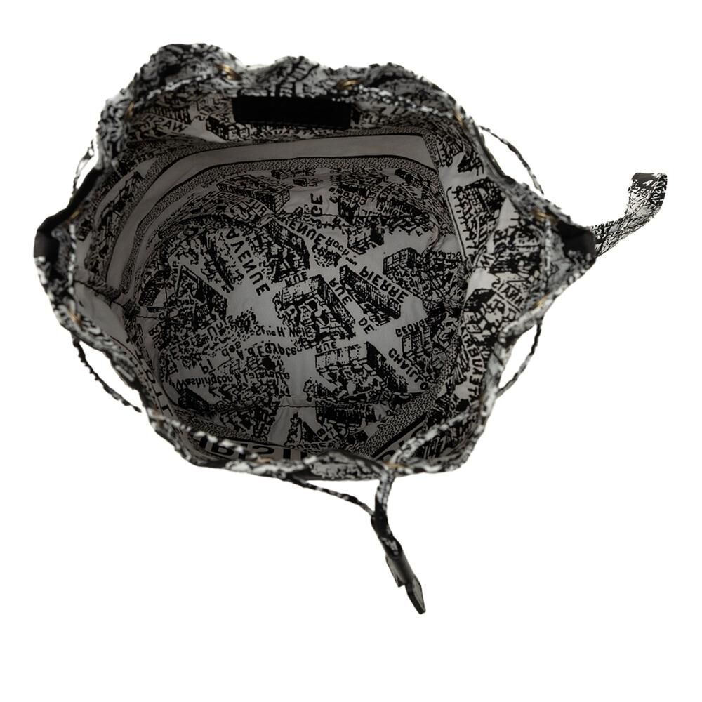 Dior Cosmetic Pouch