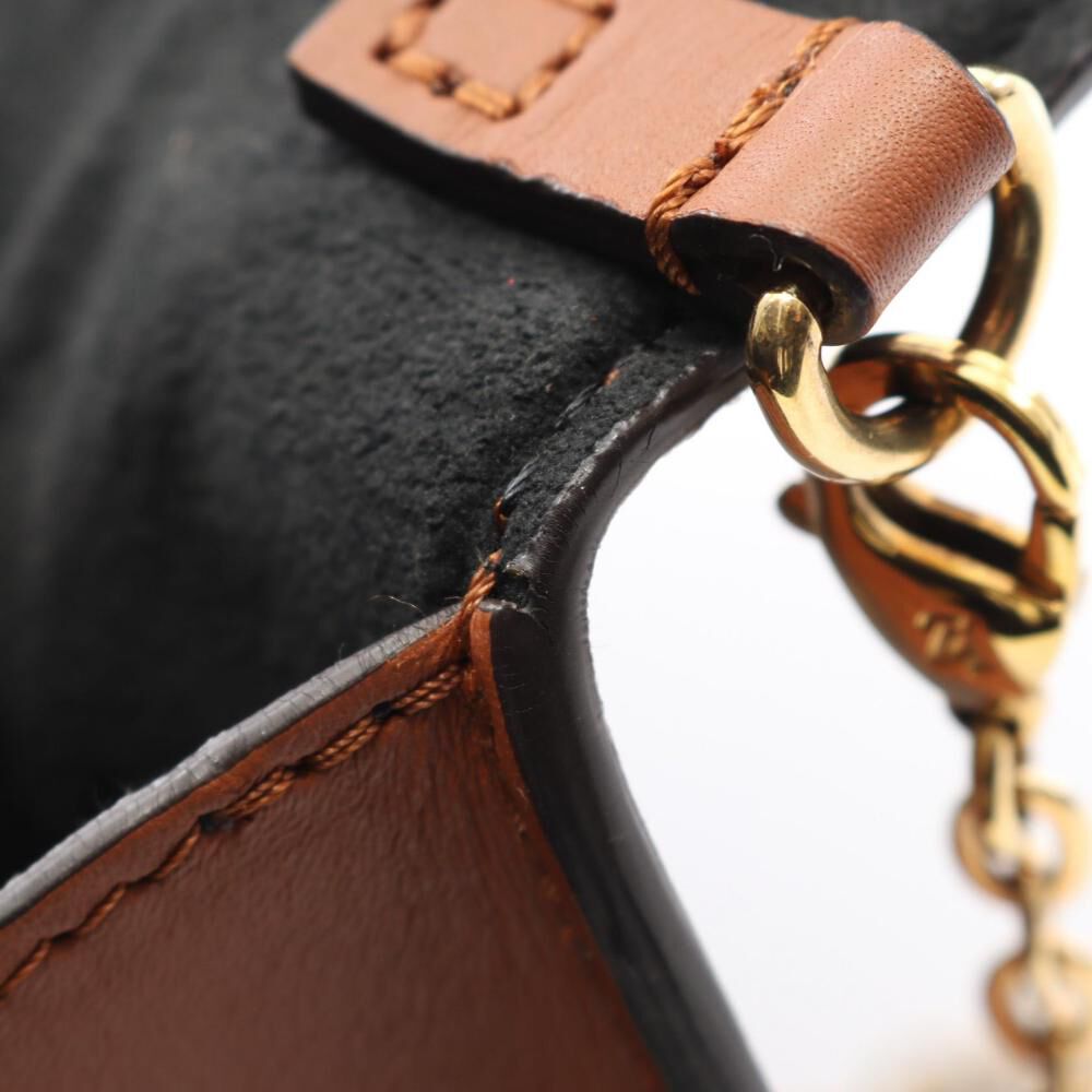 Louis Vuitton Dauphine