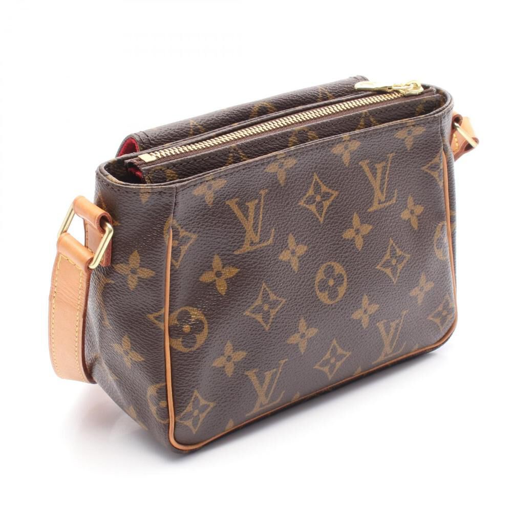 Louis Vuitton Shoulder Bags