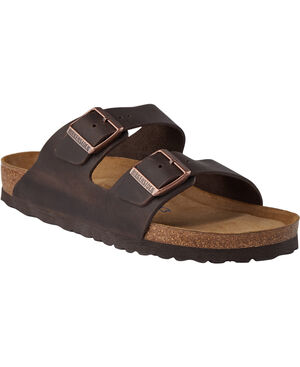 Arizona NU Oiled SFB