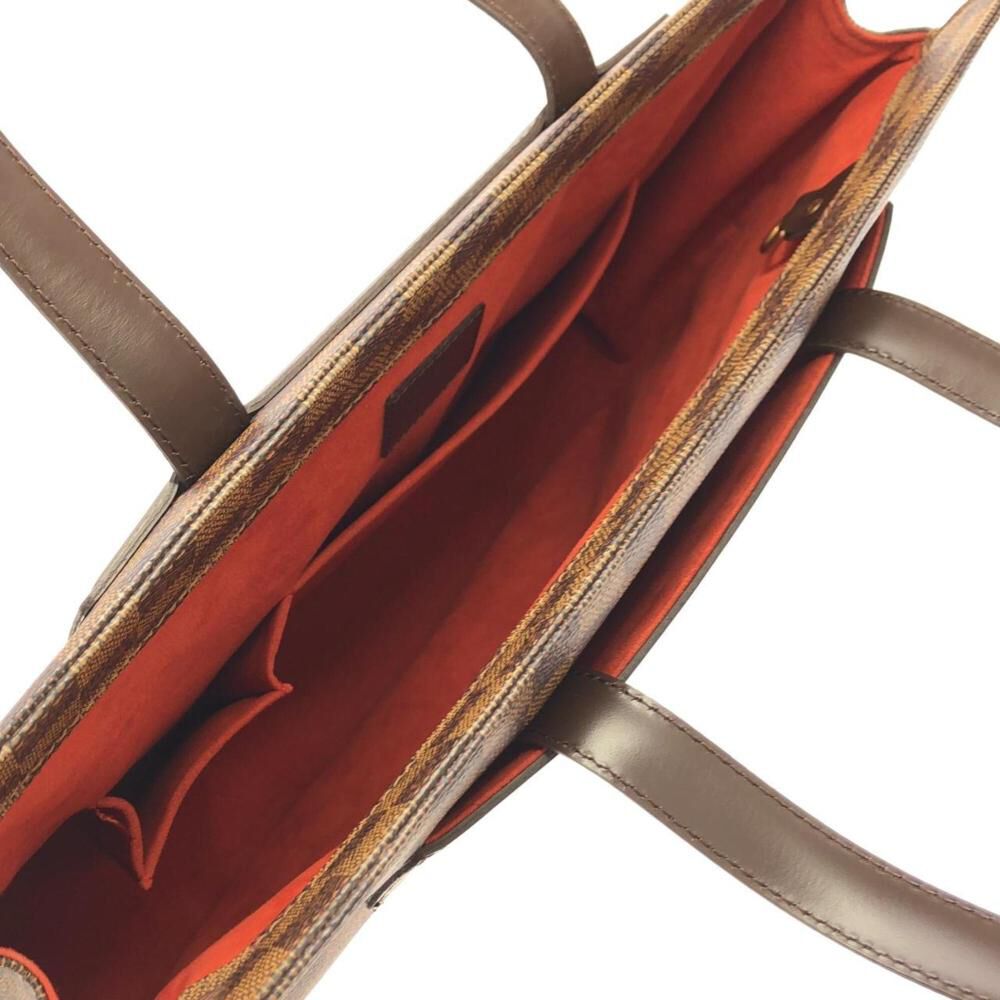 Louis Vuitton Parioli