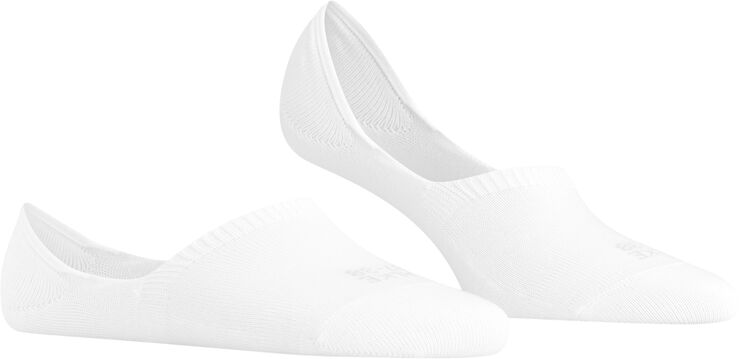 FALKE Step High Cut IN