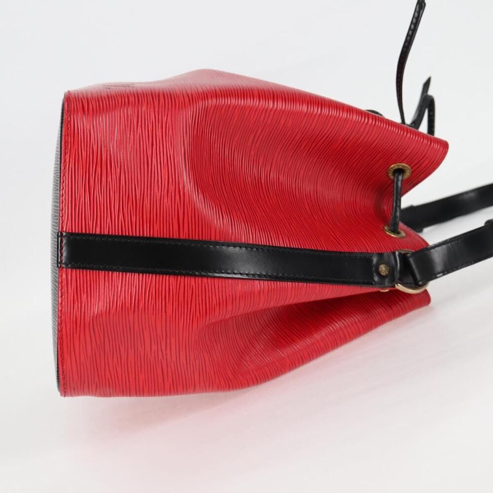 Louis Vuitton Petit Noe