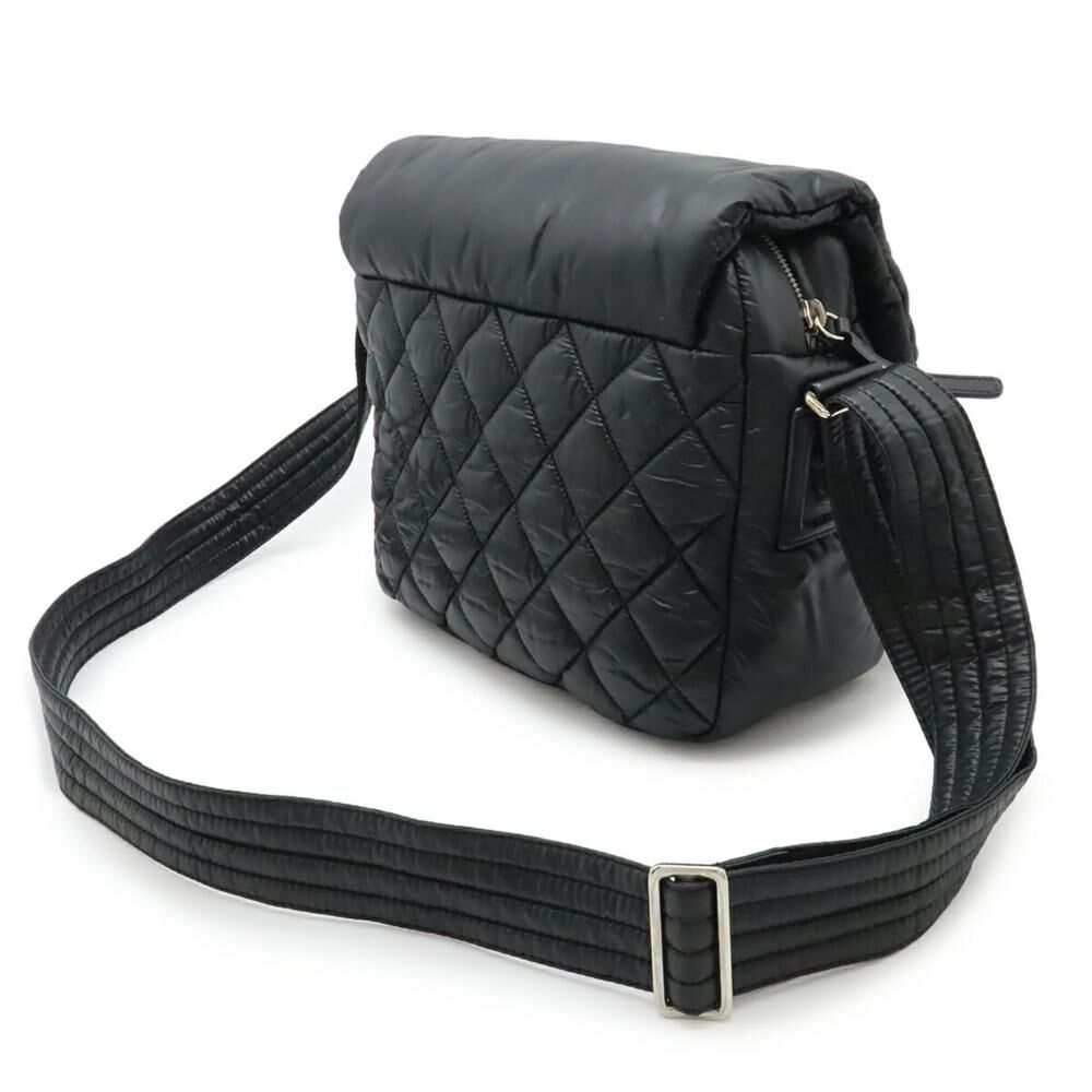 Chanel Messenger Bag