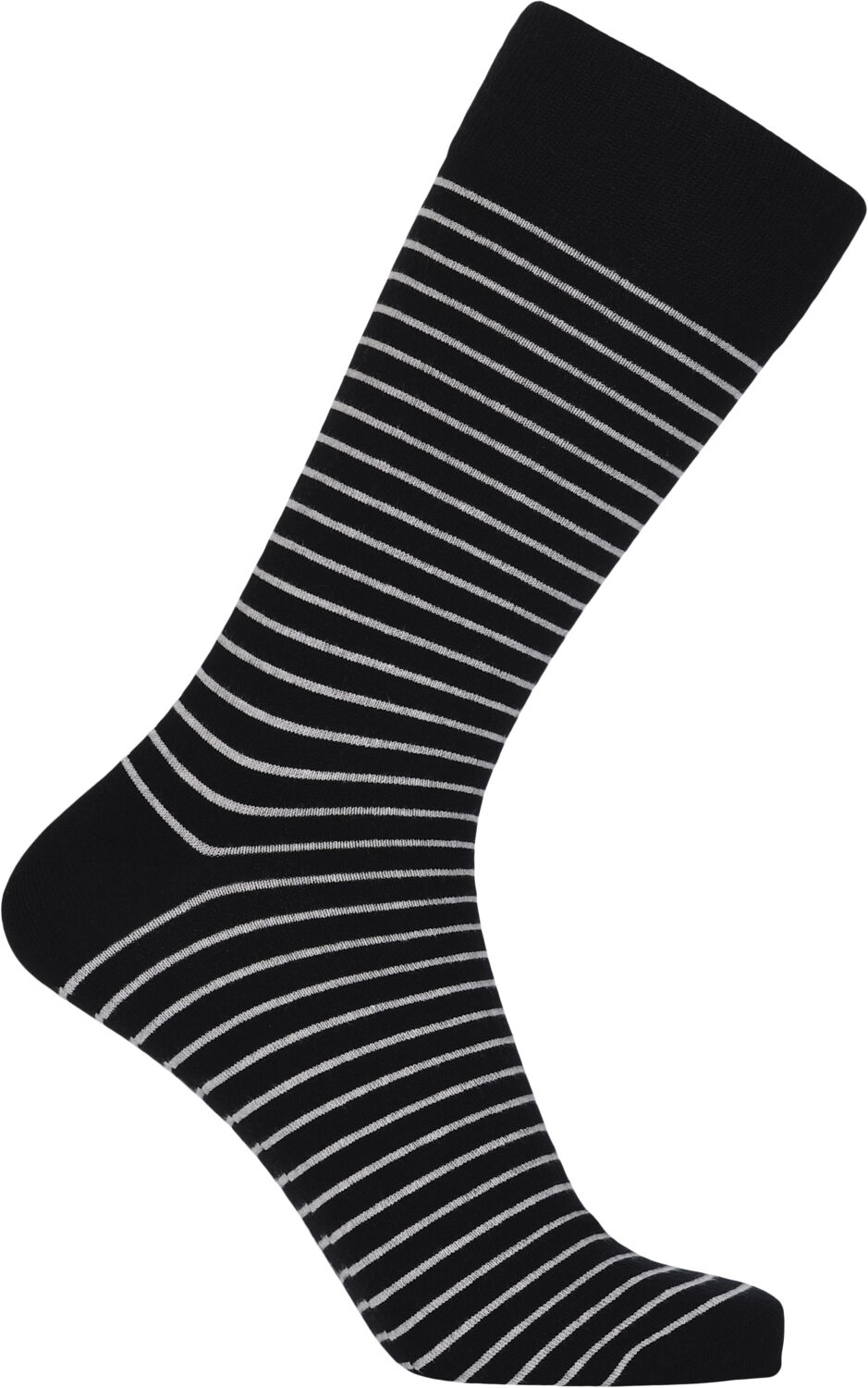 JBS socks bamboo 7 pairs box