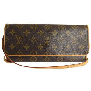 Louis Vuitton Shoulder Bags
