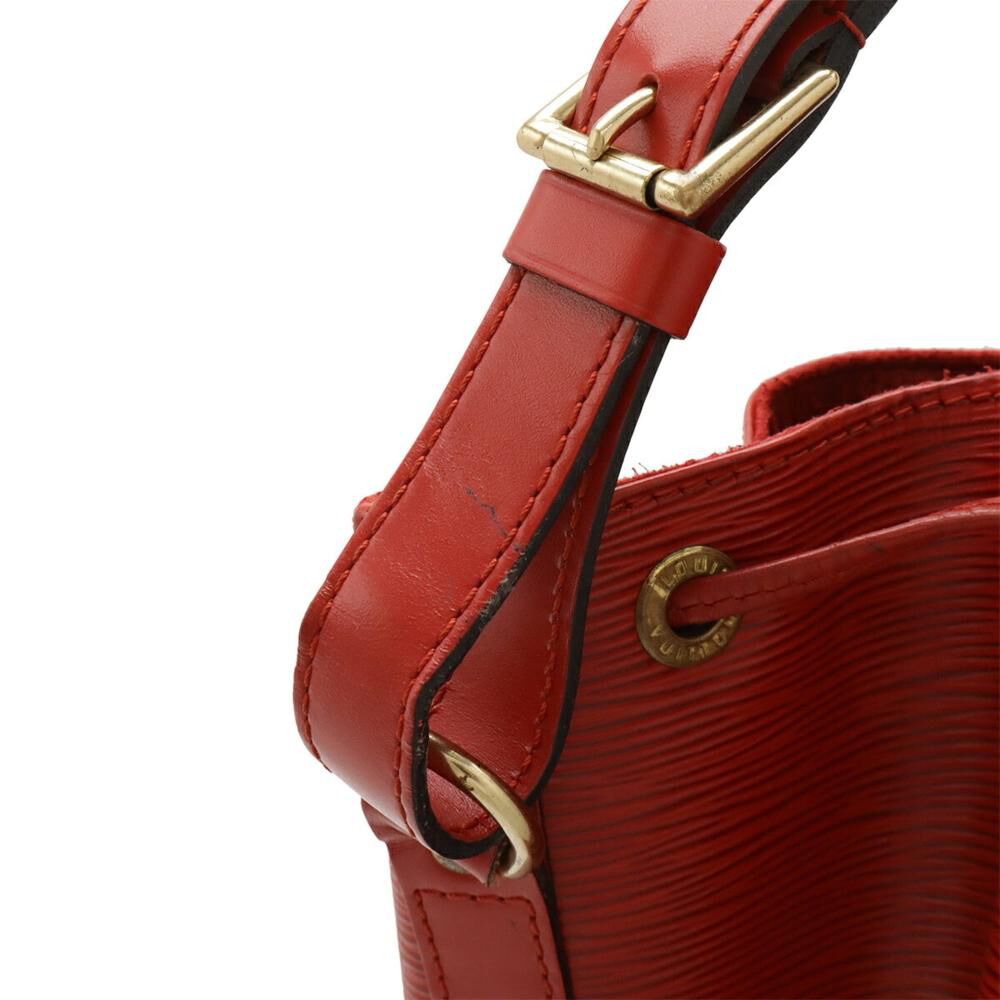 Louis Vuitton Noe