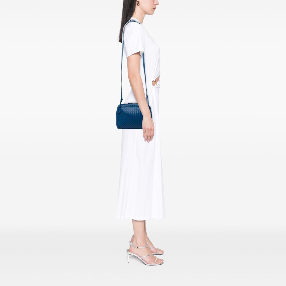 Bottega Veneta Crossbody Bag