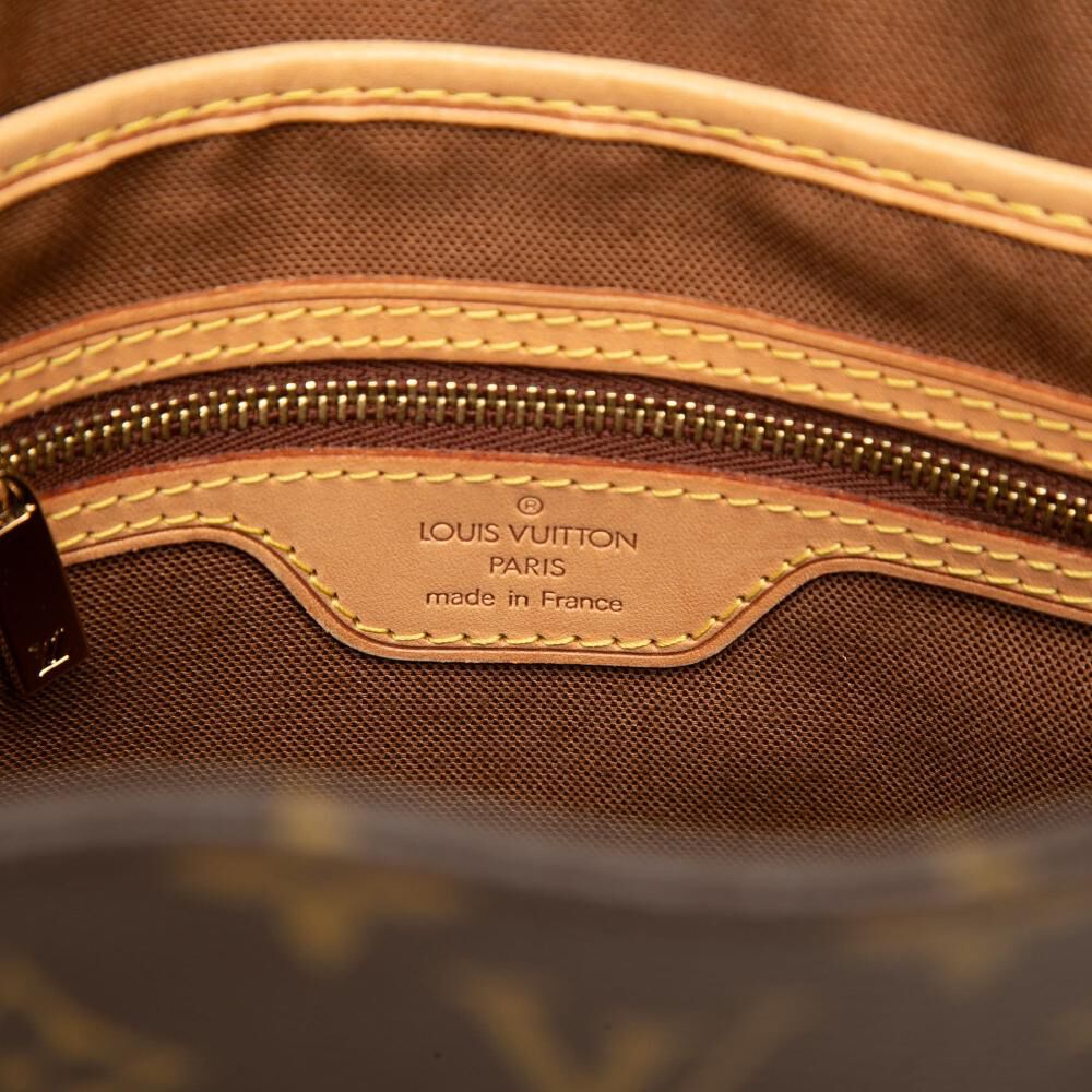 Louis Vuitton Vavin