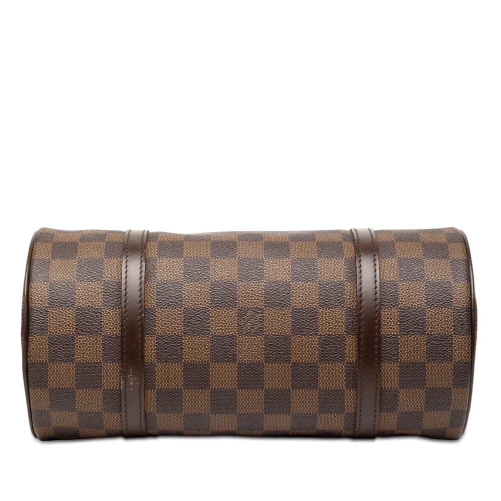 Louis Vuitton Papillon