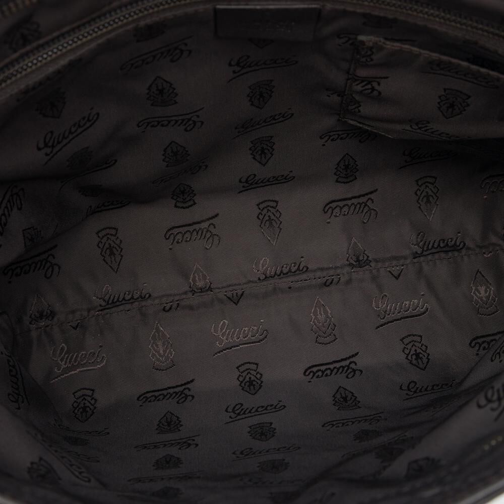 Gucci Crossbody Bag