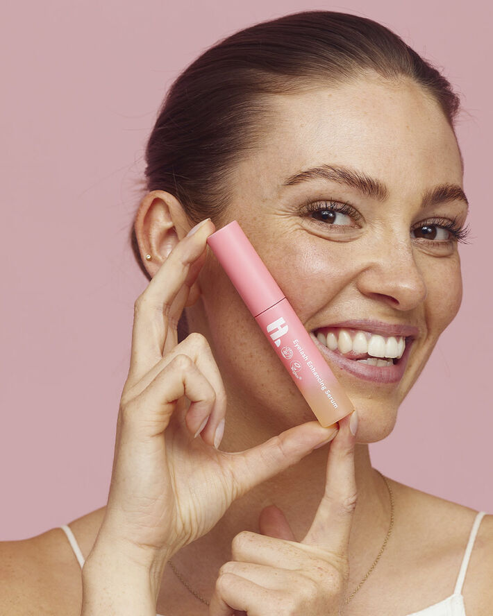 Superb Lash Eyelash Enhancing Serum