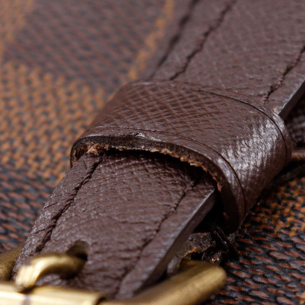 Louis Vuitton Marais