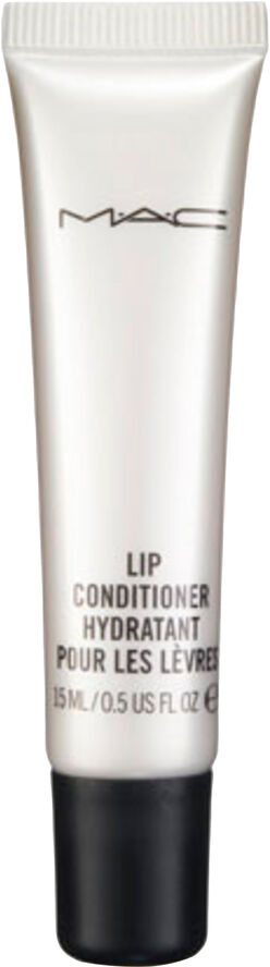 Lip Conditioner (Tube)