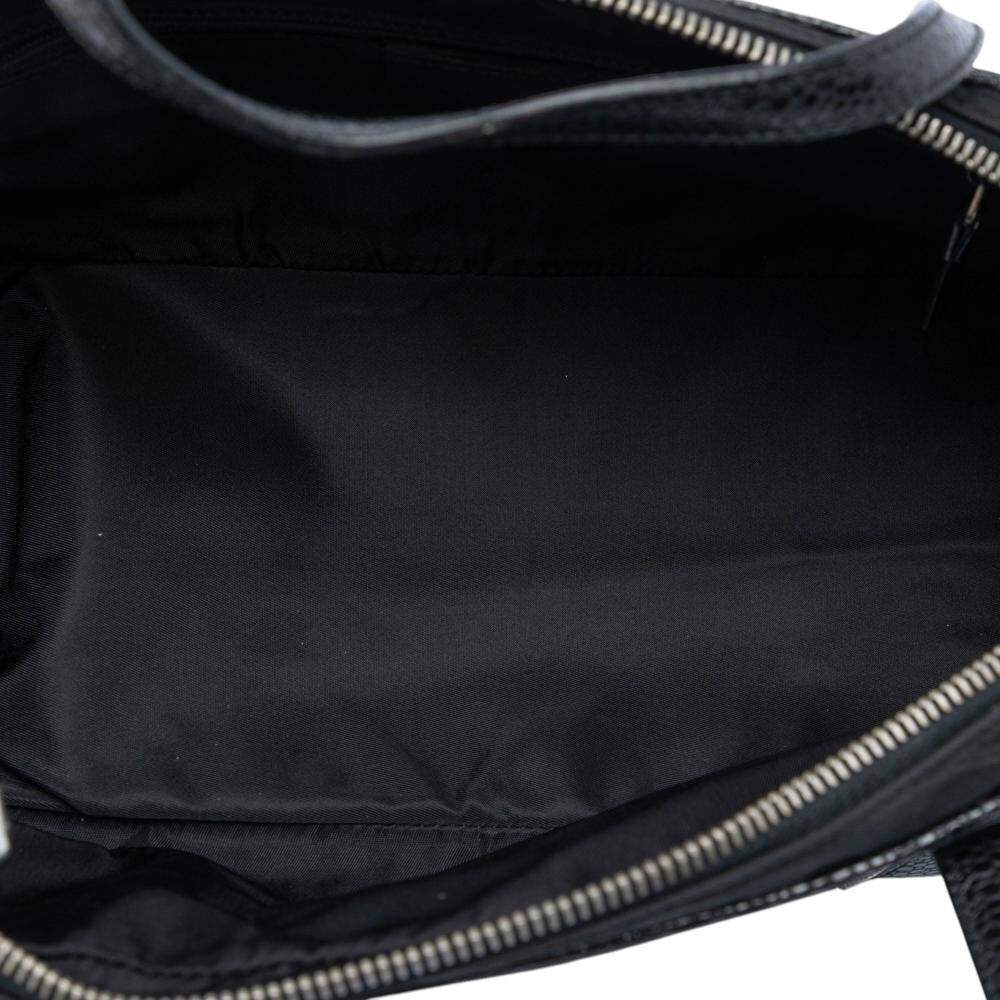 Dior Handbag