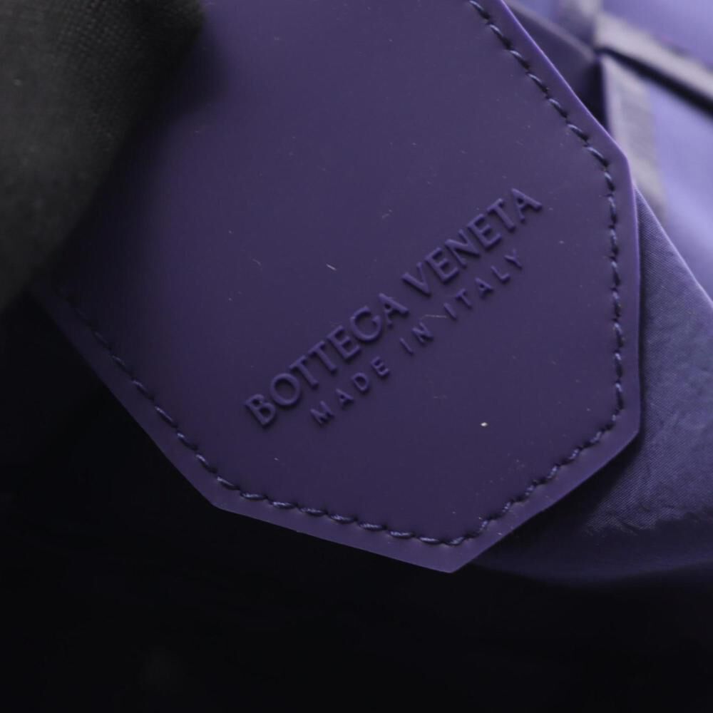 Bottega Veneta Cassette Bag