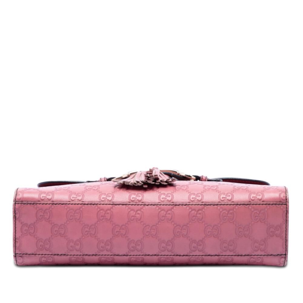 Gucci Shoulder Bag