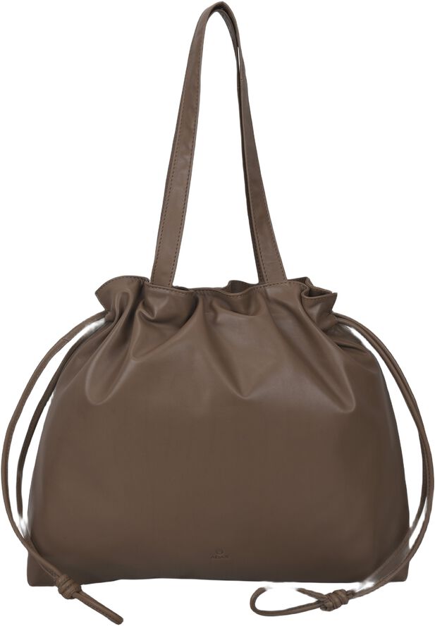 Amalfi shoulder bag Addy