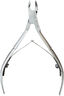 Cuticle Nipper