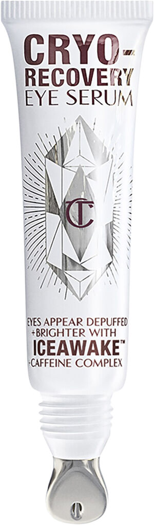 Cryo Recovery Eye Serum - Ögonserum