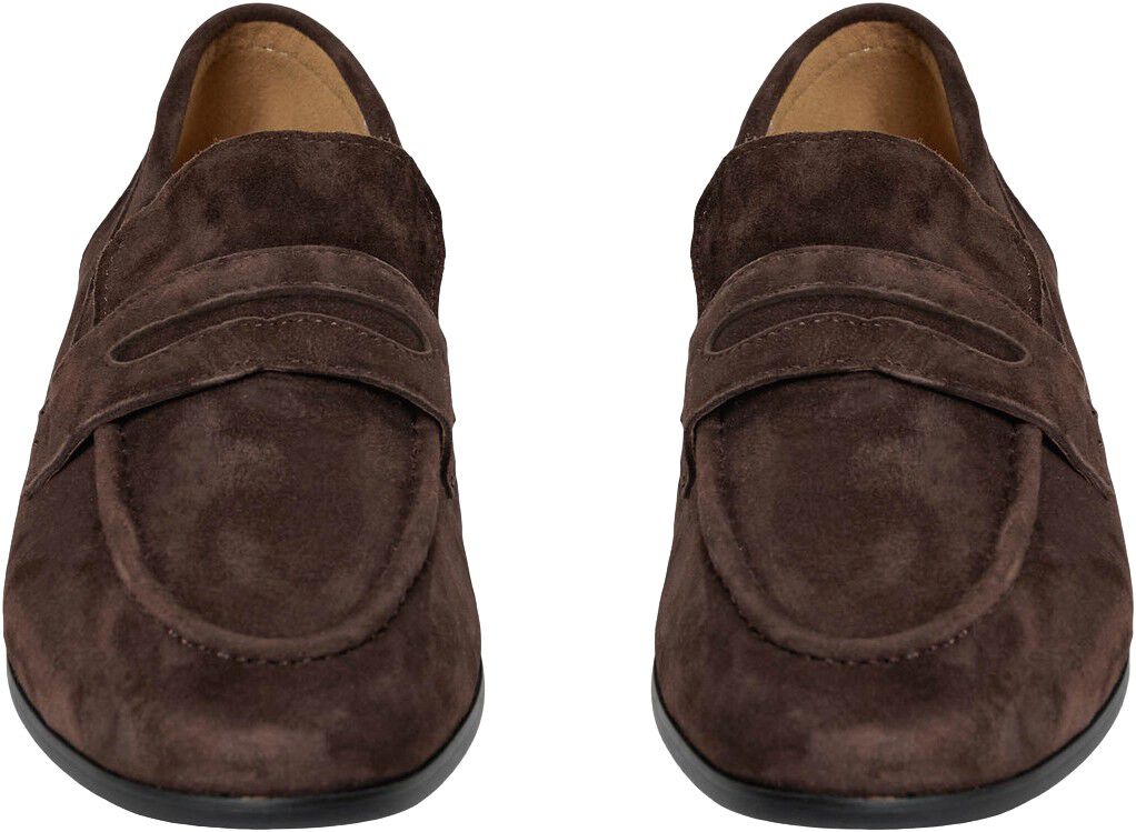 AGATHESW LOAFER