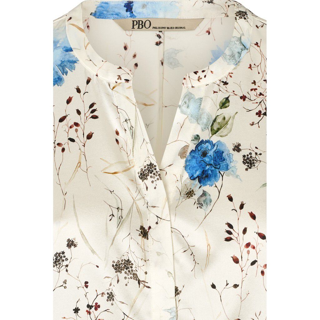 2009PBOBlaine top