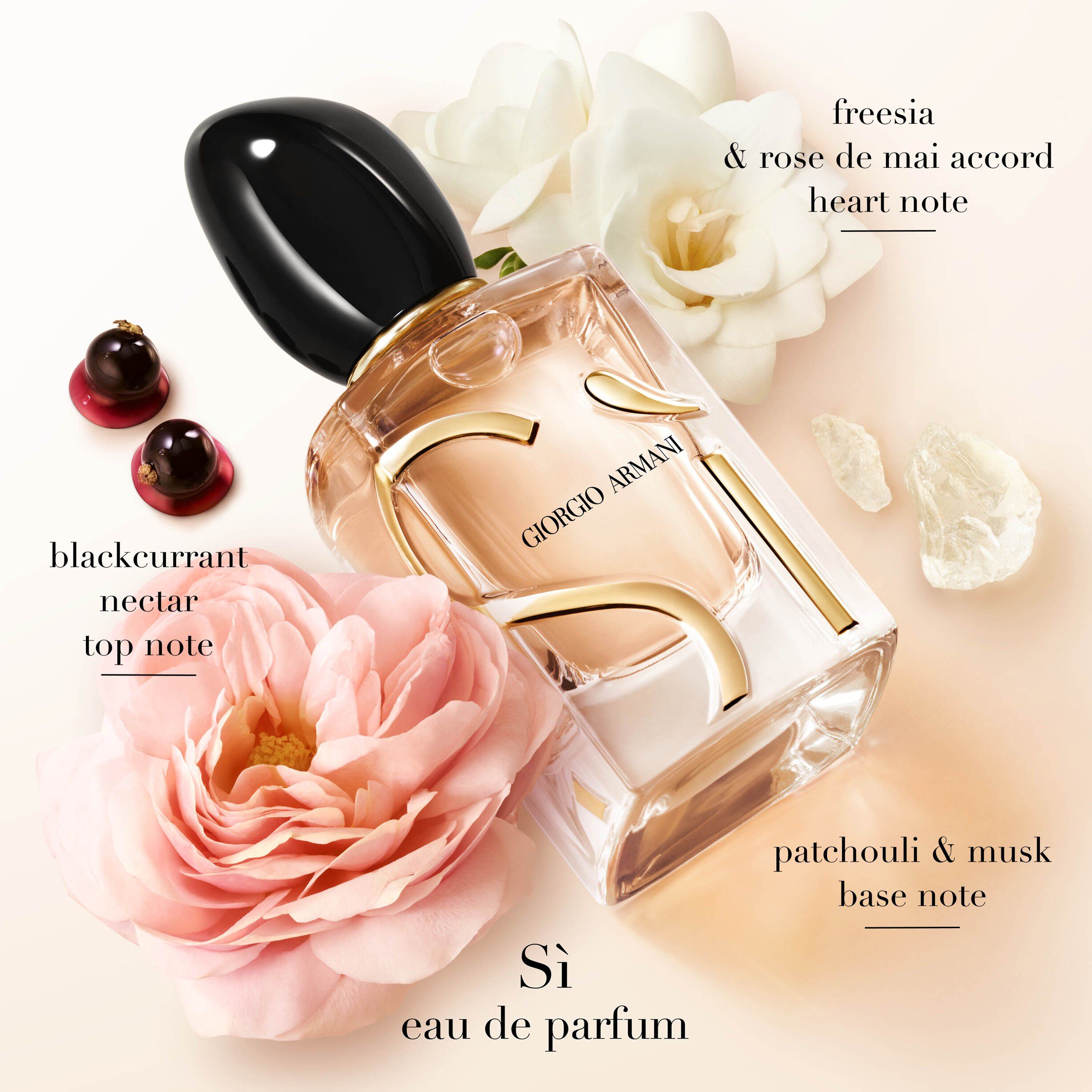 Si EDP V30ml Xmas Set