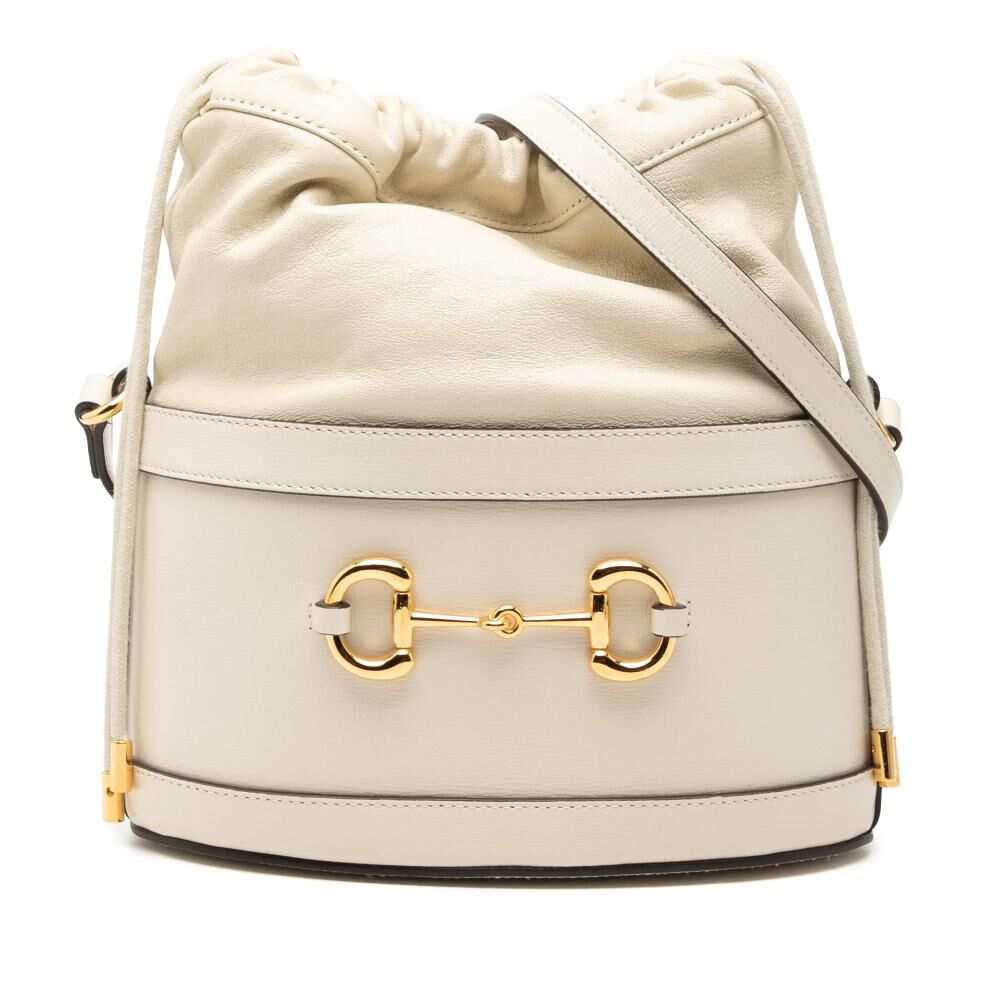 Gucci Bucket Bag