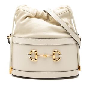 Gucci Bucket Bag