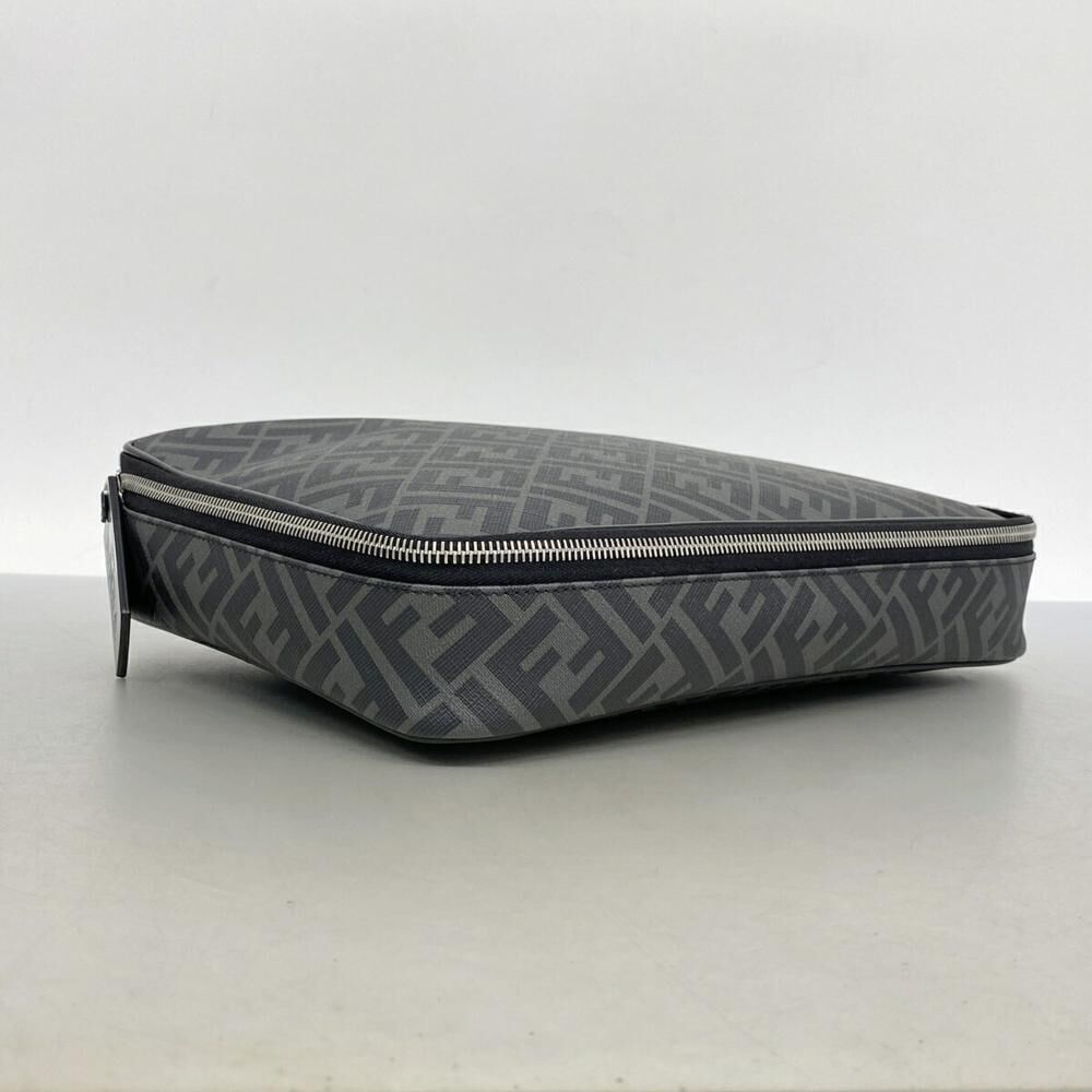 Fendi Pouch