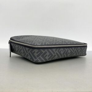 Fendi Pouch