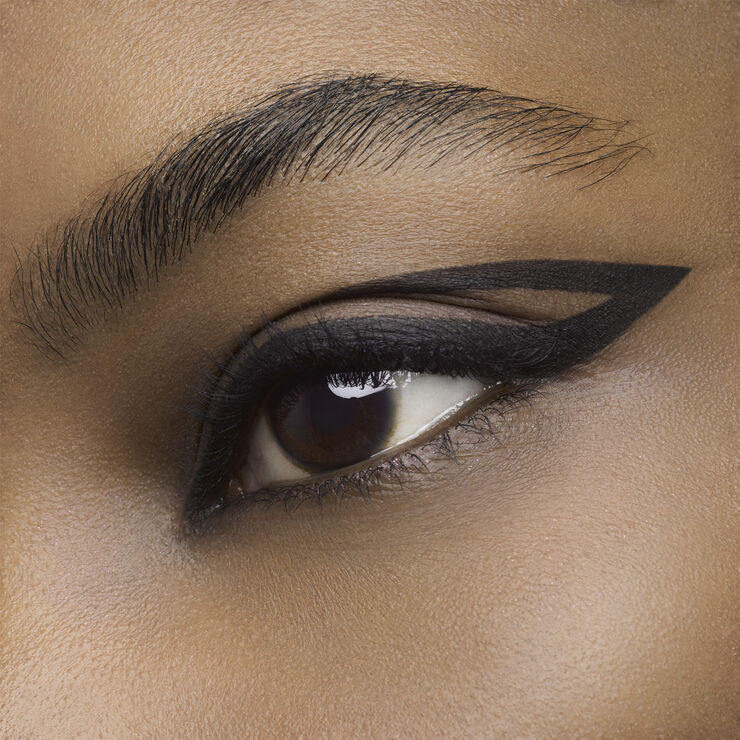 Crushliner Stylo Waterproof